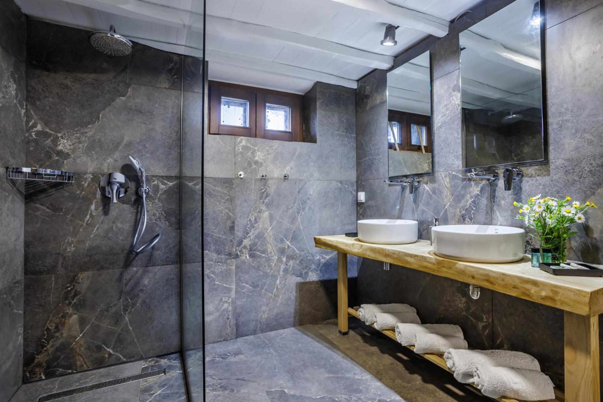 Elli Cottage Скопелос Екстериор снимка